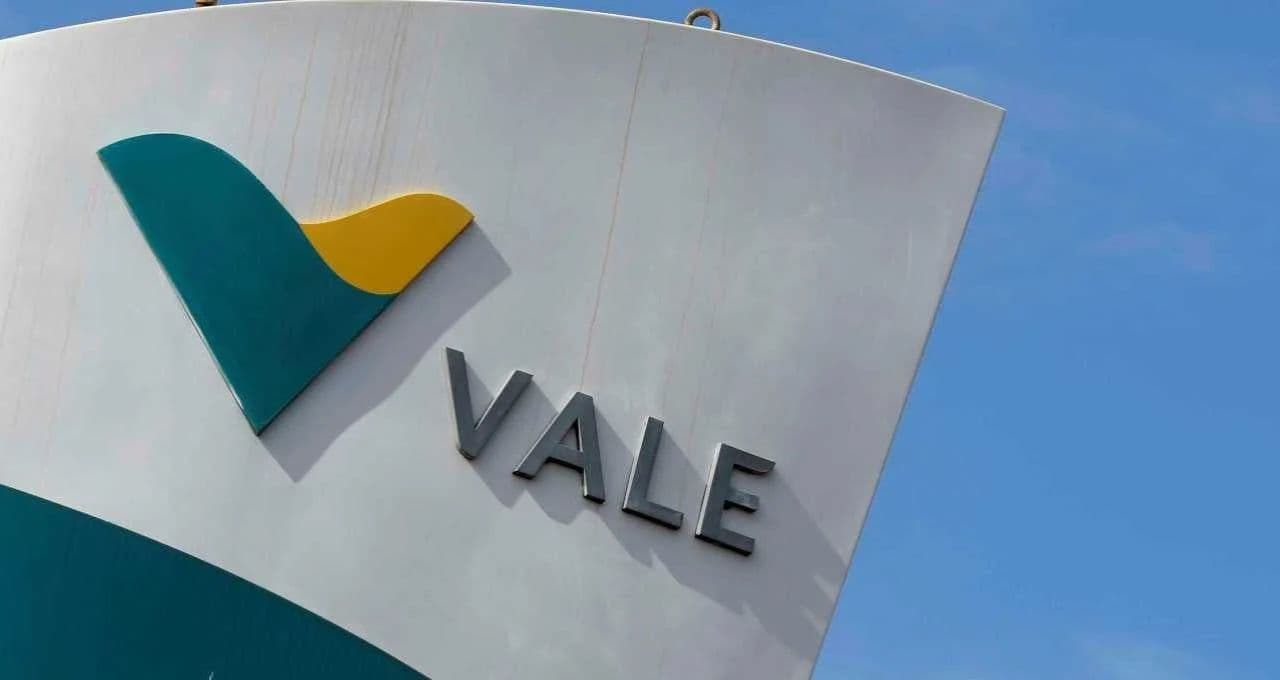 Vale (VALE3) inicia retomada parcial de operações na Mina de Fábrica após aval da Justiça