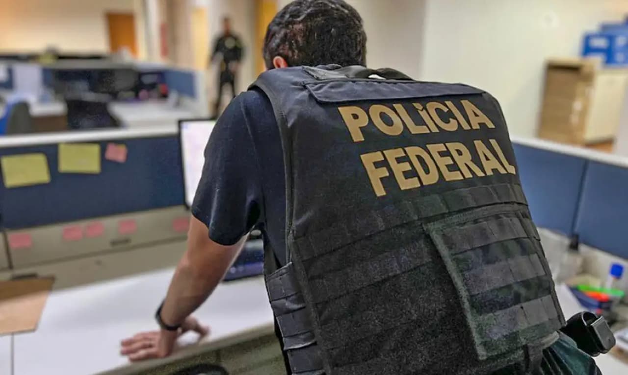 Operação Carbono Oculto: Ex-executivo da Genial é alvo de buscas em nova fase da investigação