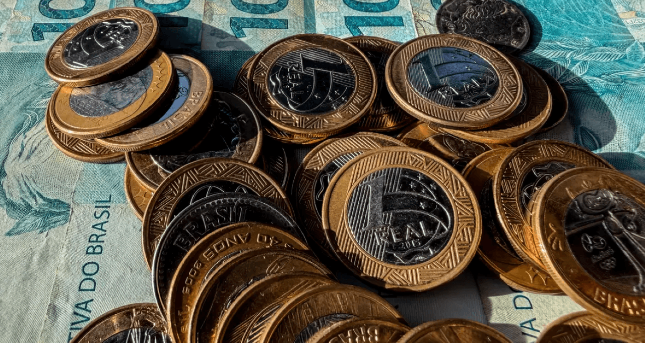 Governo reduz em R$ 1,9 bi contenção do Orçamento em 2026; confira
