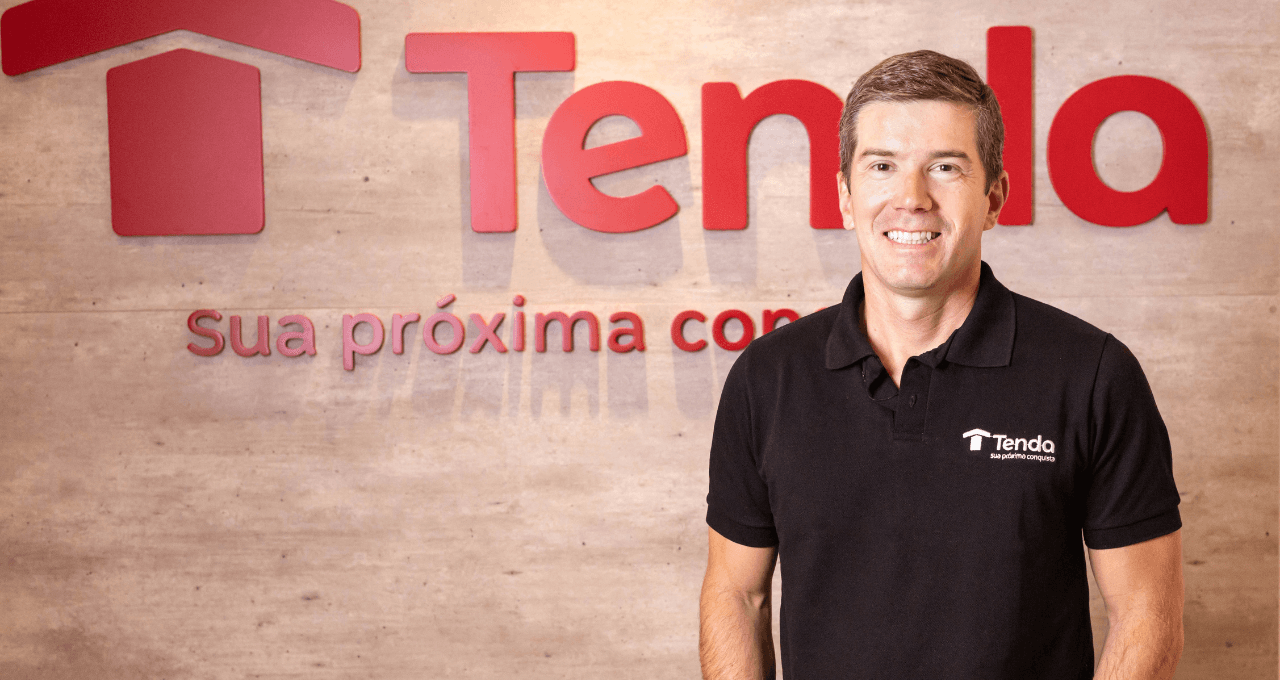 Entrevista: O que fez a Tenda (TEND3) entrar na Faixa 4 do MCMV e quais são as expectativas, segundo CFO