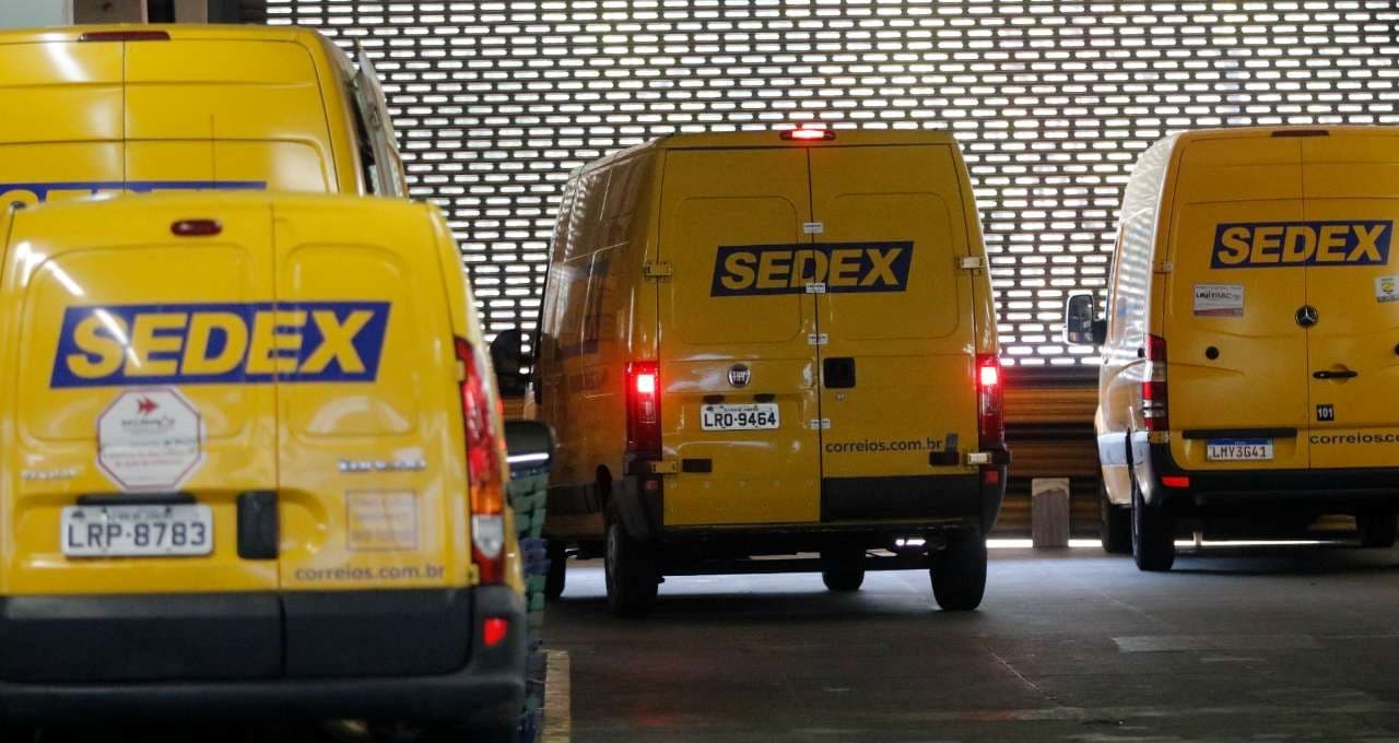 Governo projeta, pela primeira vez no ano, superávit primário de estatais em 2026 de R$ 2 bi