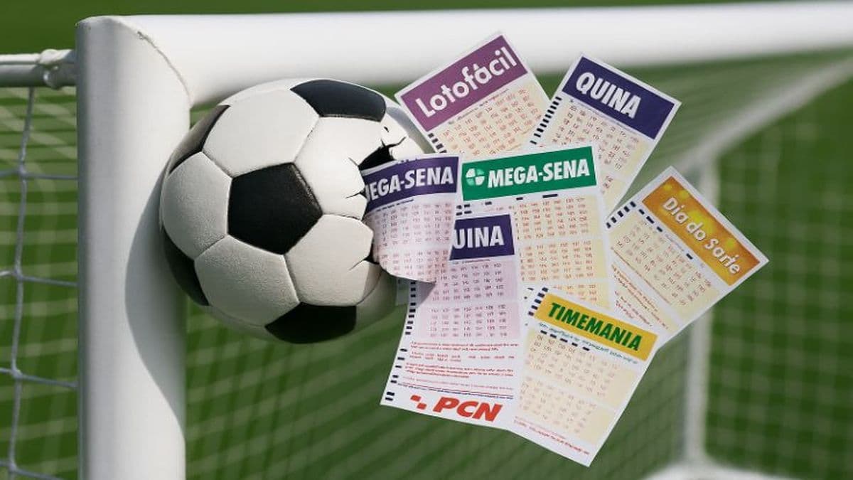 Mega-Sena, Lotofácil, Quina e outras loterias acumulam de novo; prêmios em jogo aumentam ainda mais