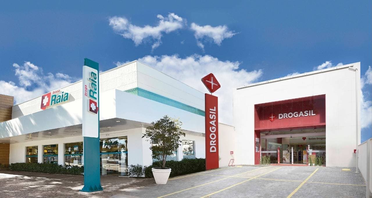 RD Saúde (RADL3) e Pague Menos (PGMN3): Qual o tamanho do impacto do Mercado Livre nas farmacêuticas, segundo o JP Morgan