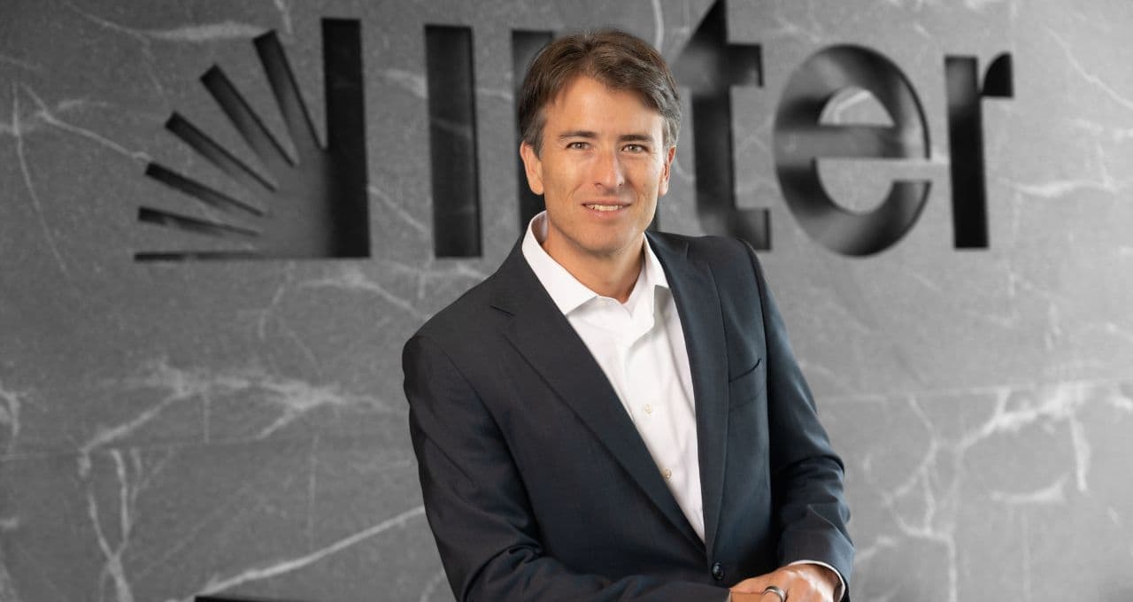 ‘Vamos continuar crescendo mais que o mercado’, diz CEO do Inter (INBR32); por que a bolsa ainda não compra essa história?