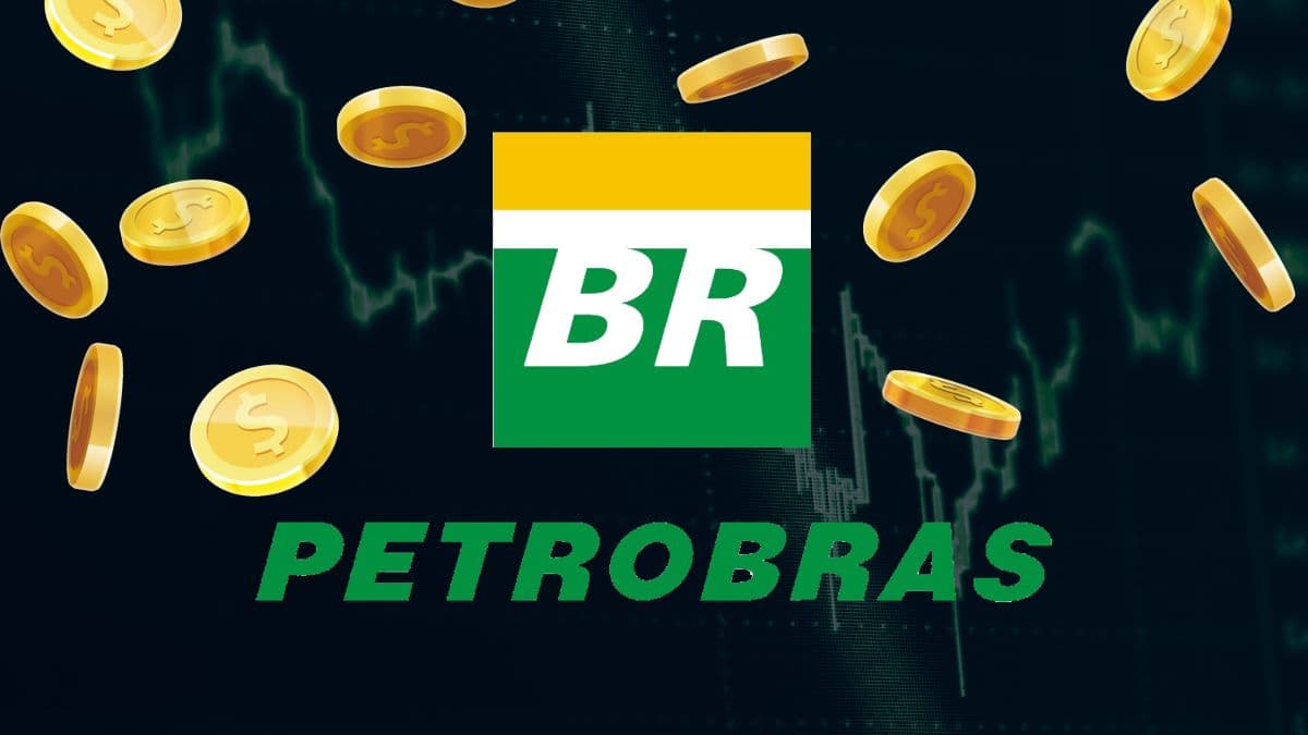 Bradesco (BBDC4), Itaú (ITUB4) e mais cinco empresas pagam dividendos nesta semana; veja o calendário