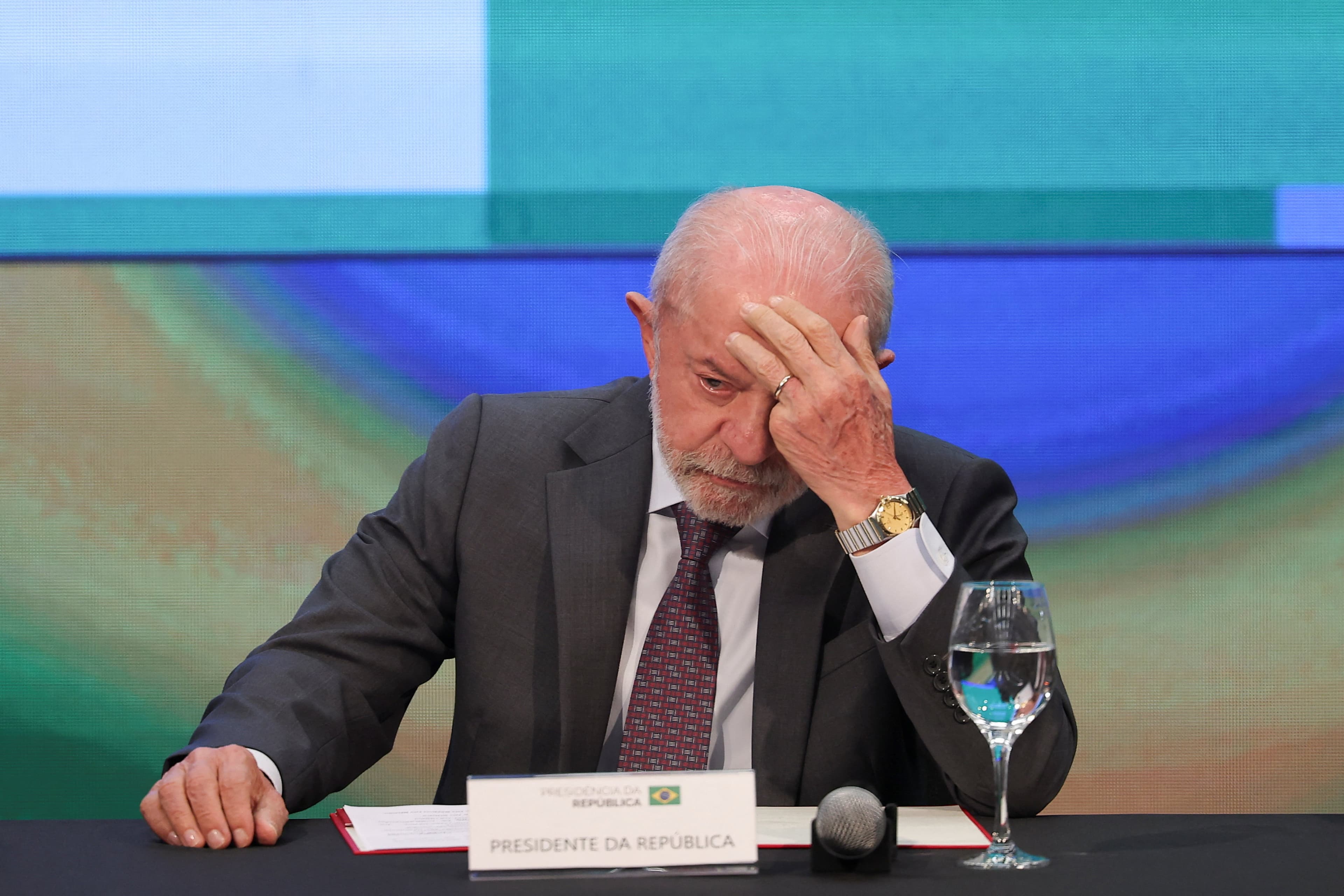 Quaest: maioria apoia reajuste do Bolsa Família, bets restritas e canetas emagrecedoras no SUS