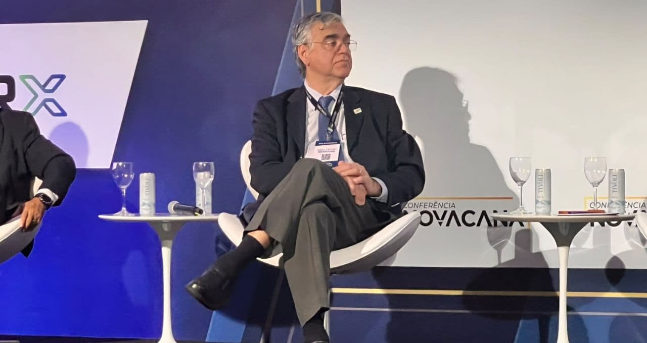 Há boas e más distribuidoras, assim como usinas: Brasilcom cobra combate às fraudes no etanol para ampliar consumo
