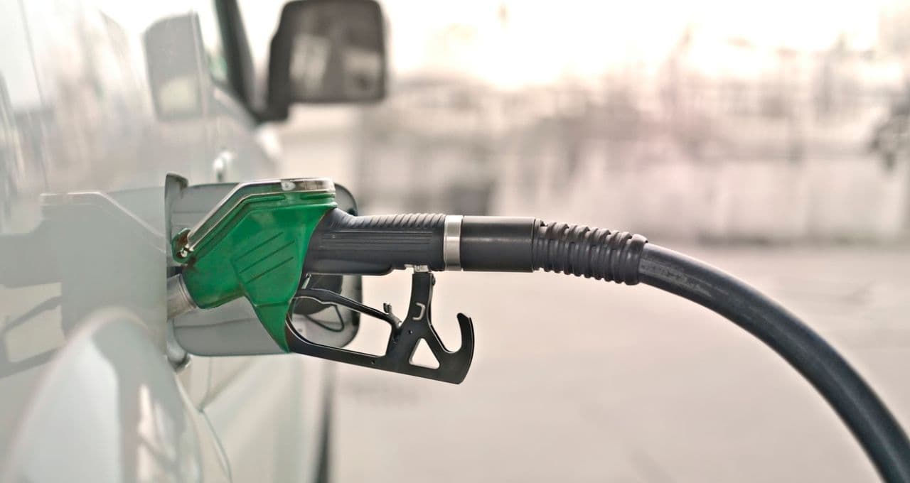 Carros 100% a etanol: avanço ou retrocesso? Pecege e Evolua defendem opção; Bradesco vê bolso como decisivo