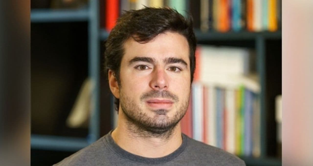 “O varejo está quebrando. Para empreender num país com juros quase a 15%, é inviável”, diz CEO da SmartFit (SMFT3)