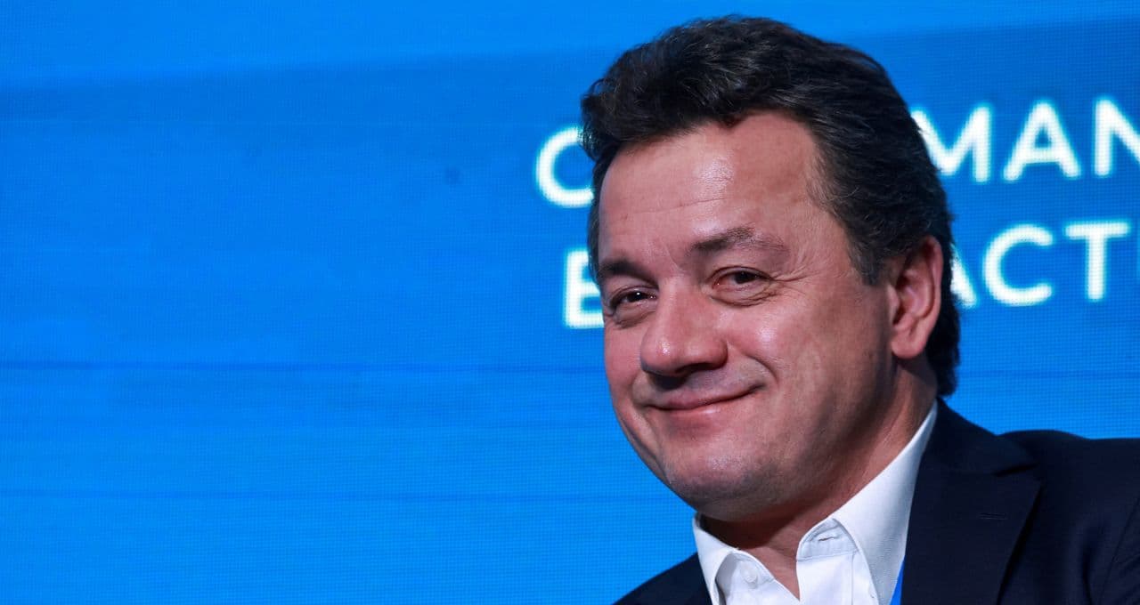 J&F levanta US$ 1,32 bilhão com bancos para alongar perfil da dívida