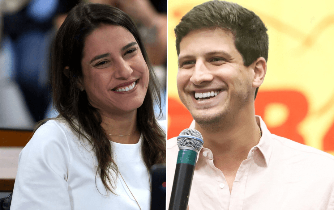 Eleições 2026: Acompanhe a apuração de votos em Pernambuco (PE)