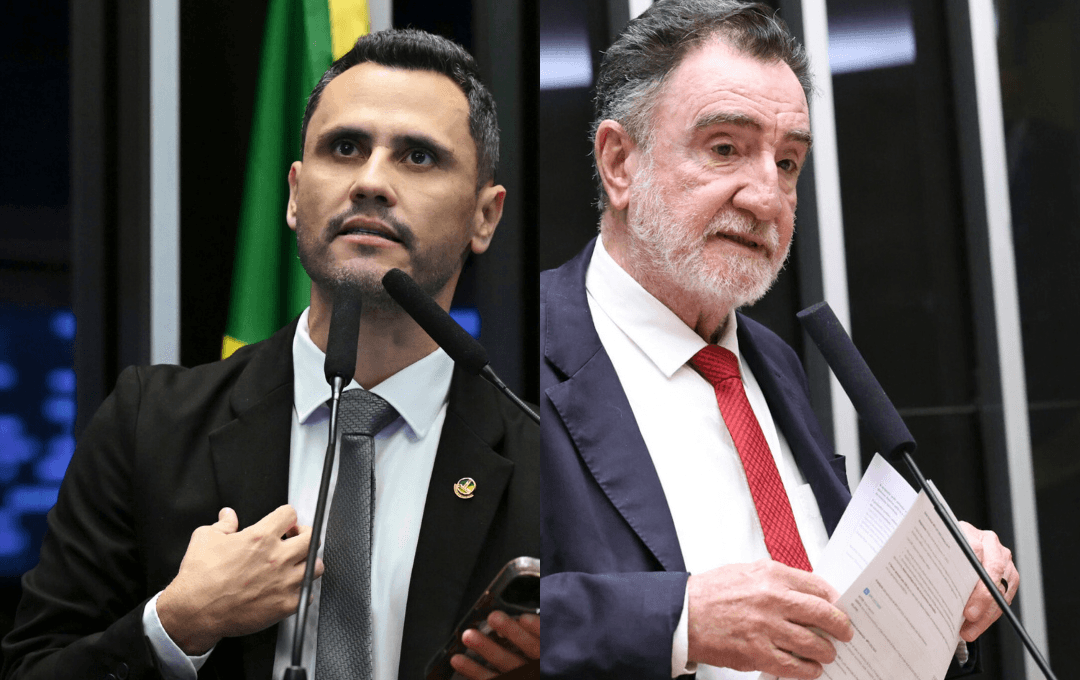 Eleições 2026: Acompanhe a apuração de votos em Minas Gerais (MG)