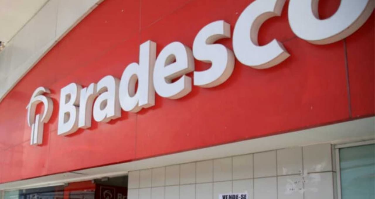 Bradesco faz primeiro pagamento internacional instantâneo com tecnologia do Bank of America