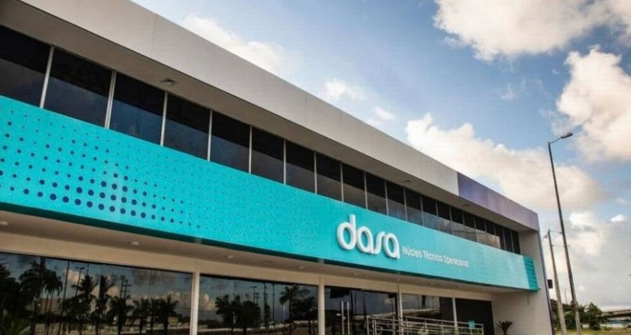 Dasa (DASA3) inaugura centro em Brasília para ampliar apoio laboratorial e capacidade de exames