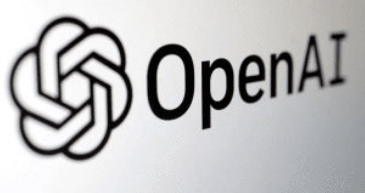 SoftBank investe mais US$ 10 bilhões na OpenAI e eleva participação para cerca de 13%