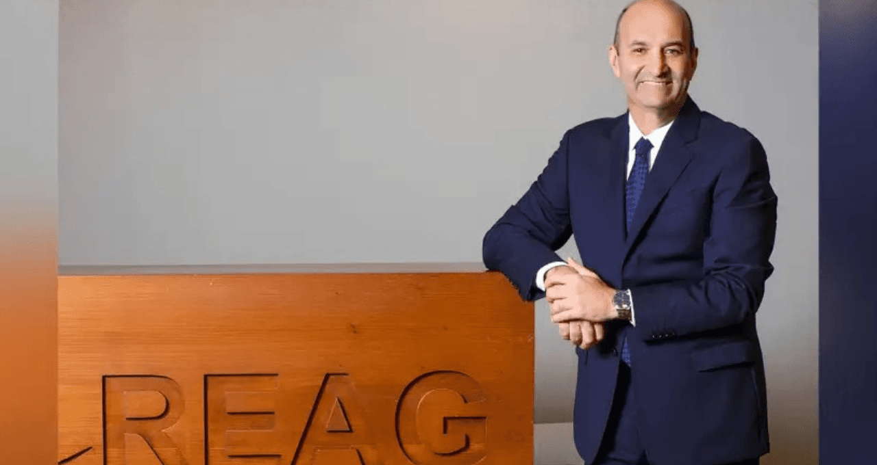 PF indicia fundador da Reag e mais 12 por gestão fraudulenta e lavagem no setor de combustíveis