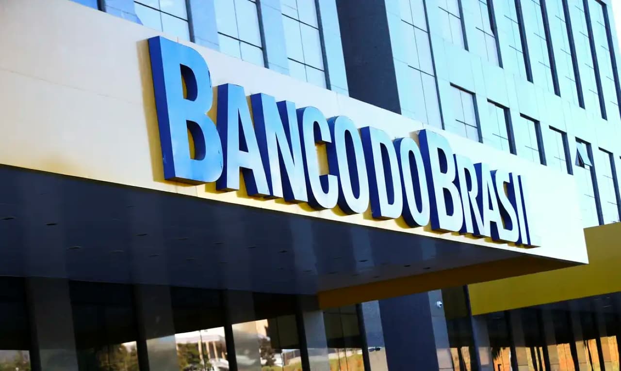 De Banco do Brasil (BBSA3) a Sabesp (SBSP3): Os cavalos que esta gestora de ricaços aposta para lucrar no 2º turno