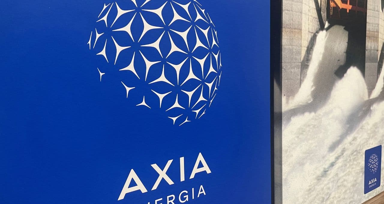Axia Energia (AXIA3) aprova resgate de R$ 4 bilhões em ações PNC e abre prazo para conversão em ordinárias