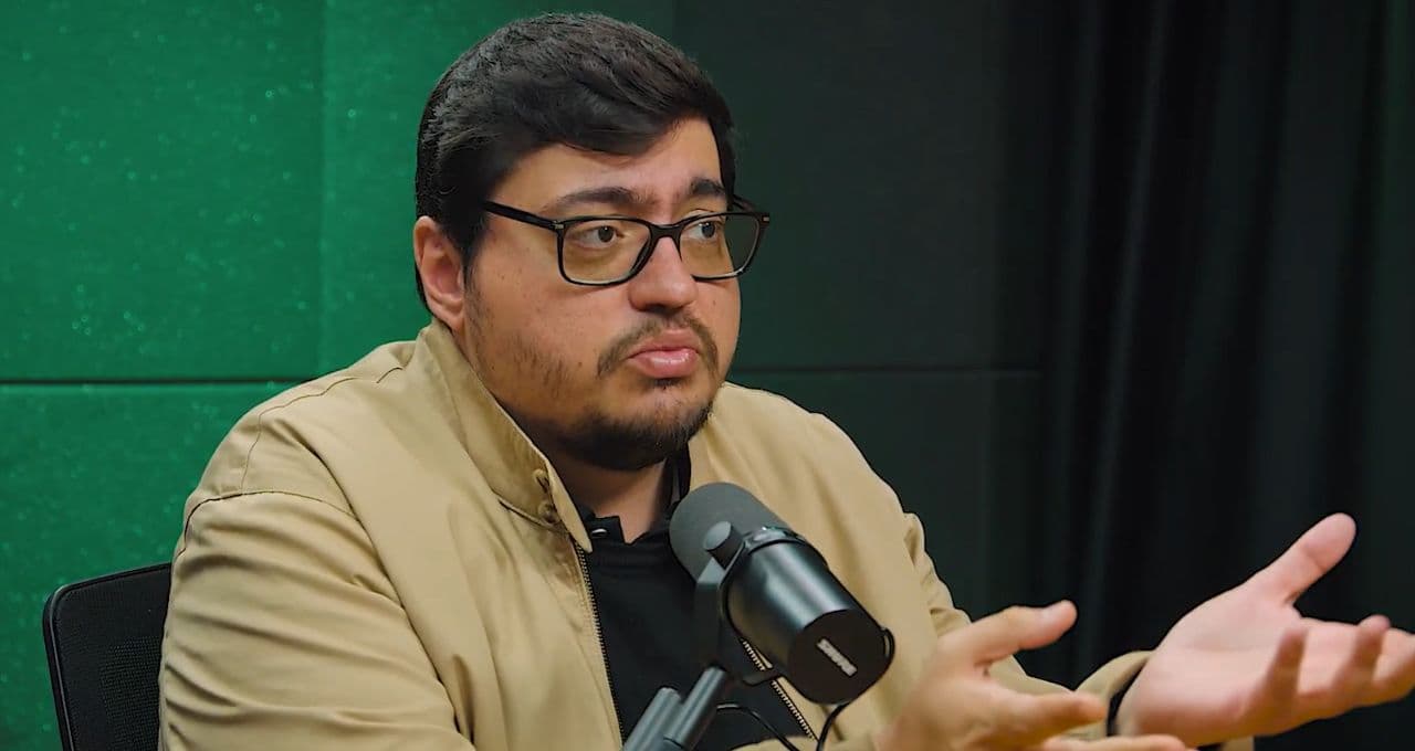 ‘Governo avançou com Haddad, mas precisa ir além’, diz Salto sobre arcabouço fiscal