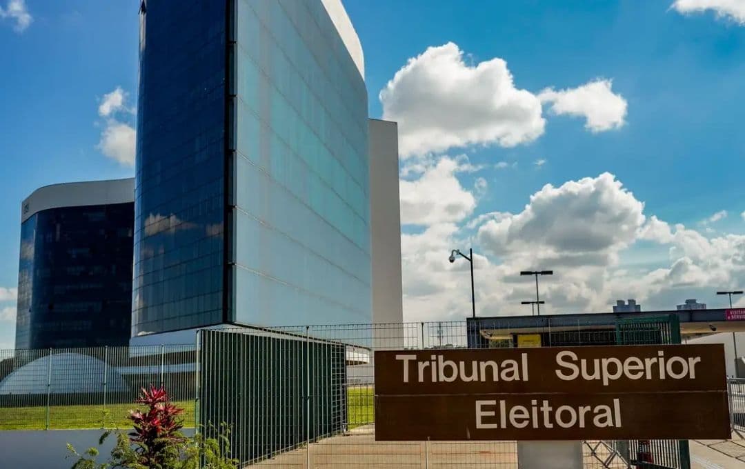 TSE julga recurso que pode definir eleições no Rio