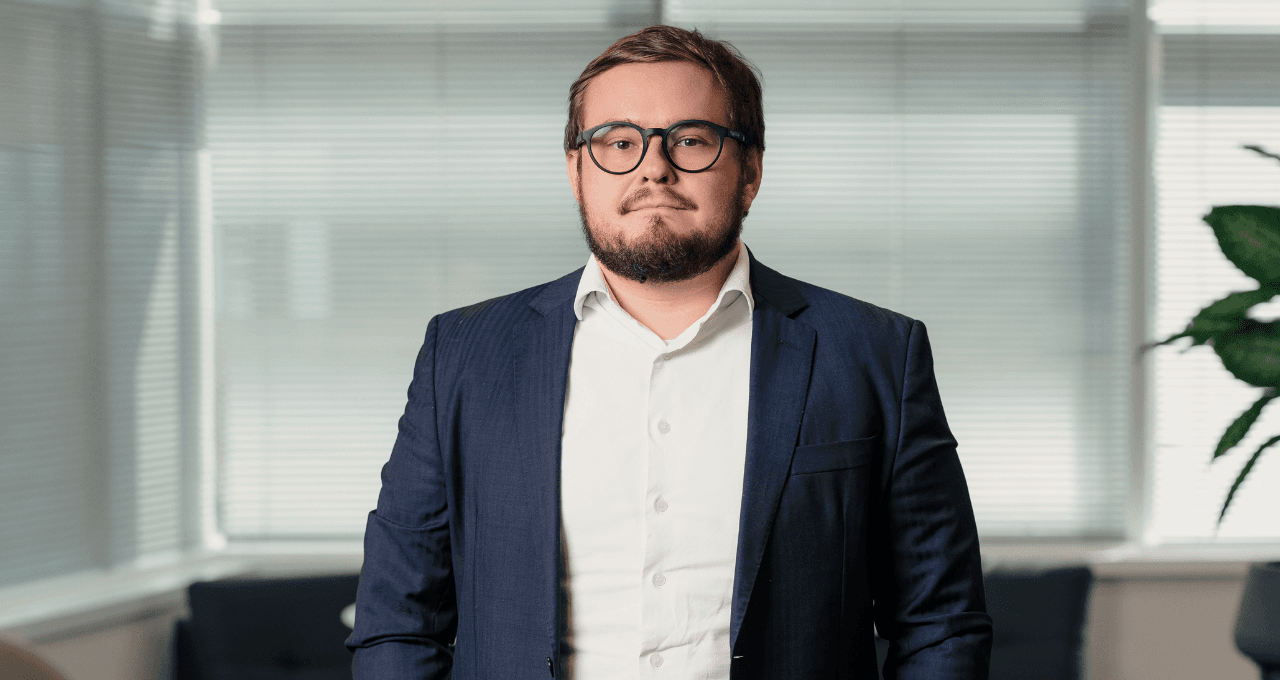 O que fez o RBVA11 ser o primeiro FII do Brasil a receber nota da Moody’s — e o que falta para chegar ao nível máximo, segundo gestor