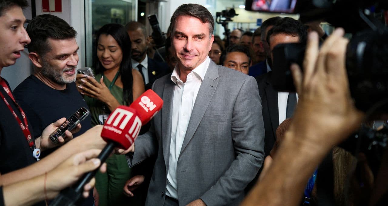 Rali pós-eleição perde força? O fator que deve definir próximos passos da bolsa e do dólar