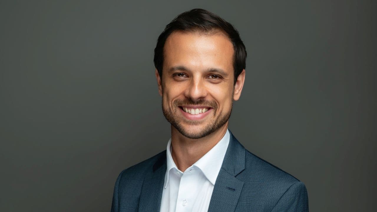Nomes para eventual Ministério da Fazenda de Flávio já circulam, mas principal é perfil da equipe, avalia diretor da Eurasia Group