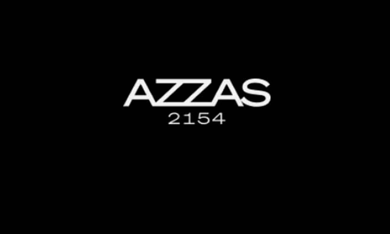 Azzas 2154 (AZZA3) avança com divórcio, mas apostas vendidas sugerem sentimento de cautela, avalia BBI