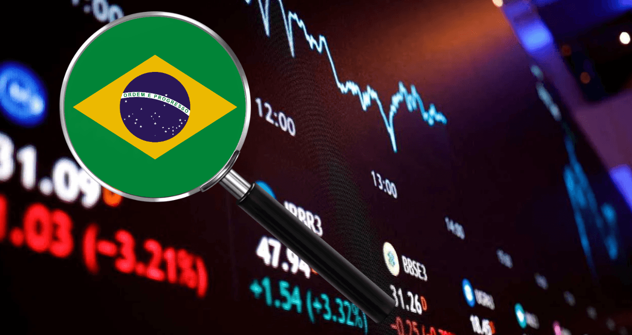 As ações que ganham com a reeleição de Lula, segundo analista do Daycoval