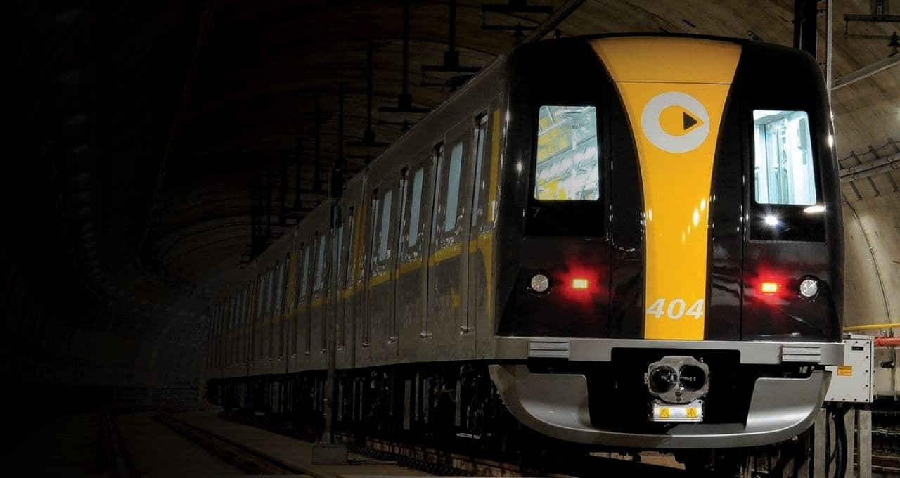 Ações da Motiva (MOTV3) despencam 30%, mas Citi vê oportunidade e eleva recomendação para compra