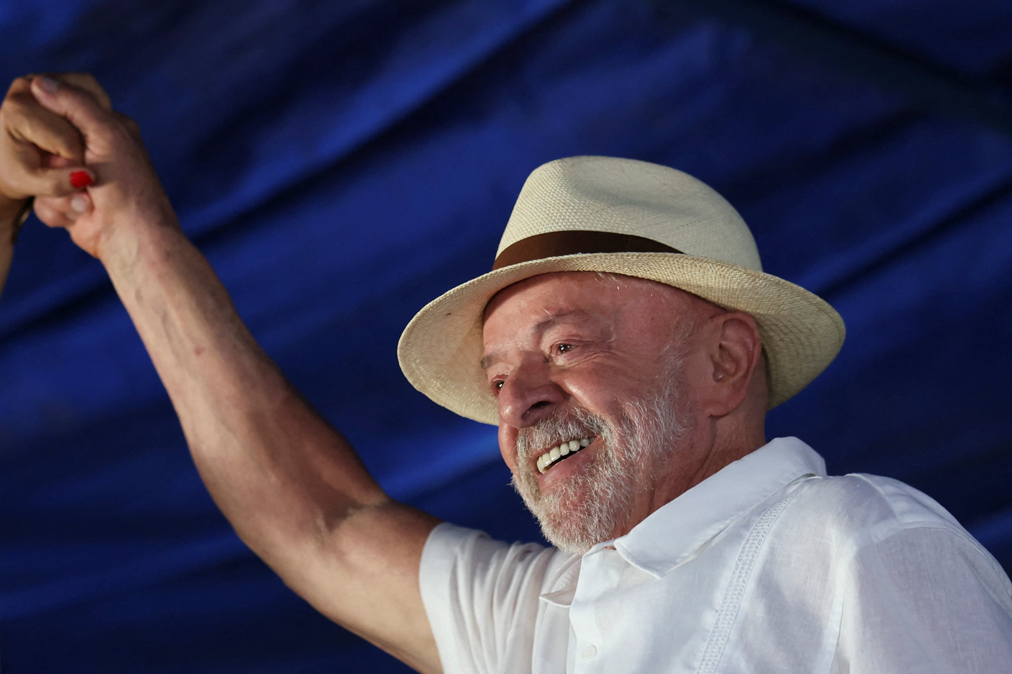 Tesouraço perdeu a eleição? Entorno de Lula traça limites para ajuste fiscal e preocupa mercado