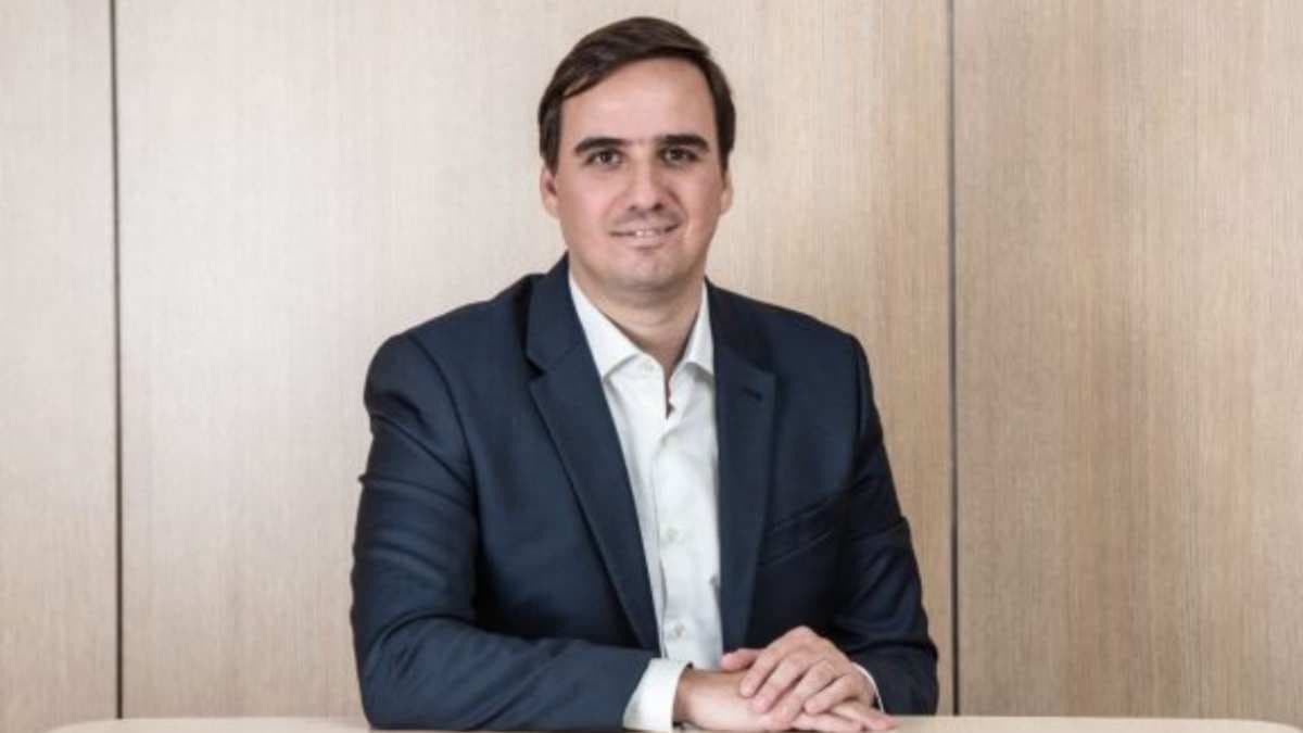 Esta small cap está “mal precificada” e ainda pode pagar dividendos extras neste ano, diz CEO
