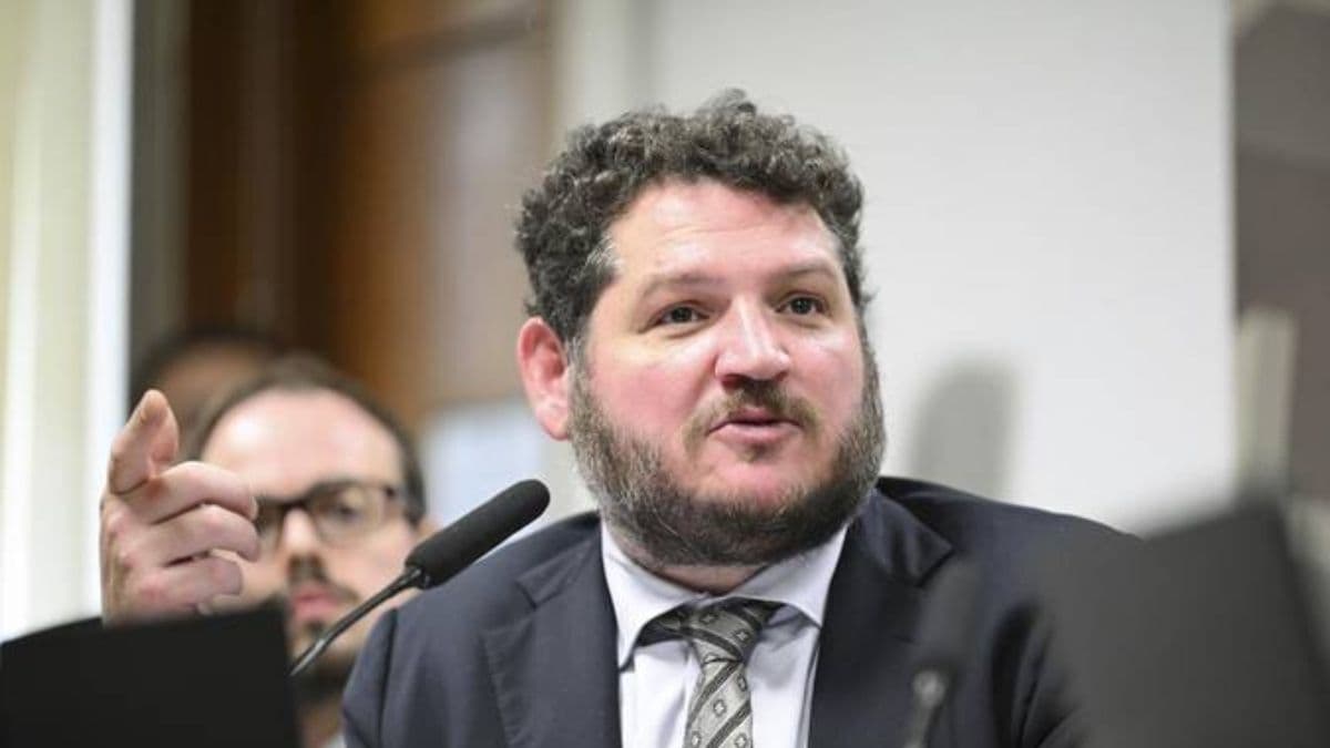 Exclusivo: Justiça mantém condenação de Vladimir Timerman e vê ‘perseguição reiterada’ contra Nelson Tanure; gestor rebate