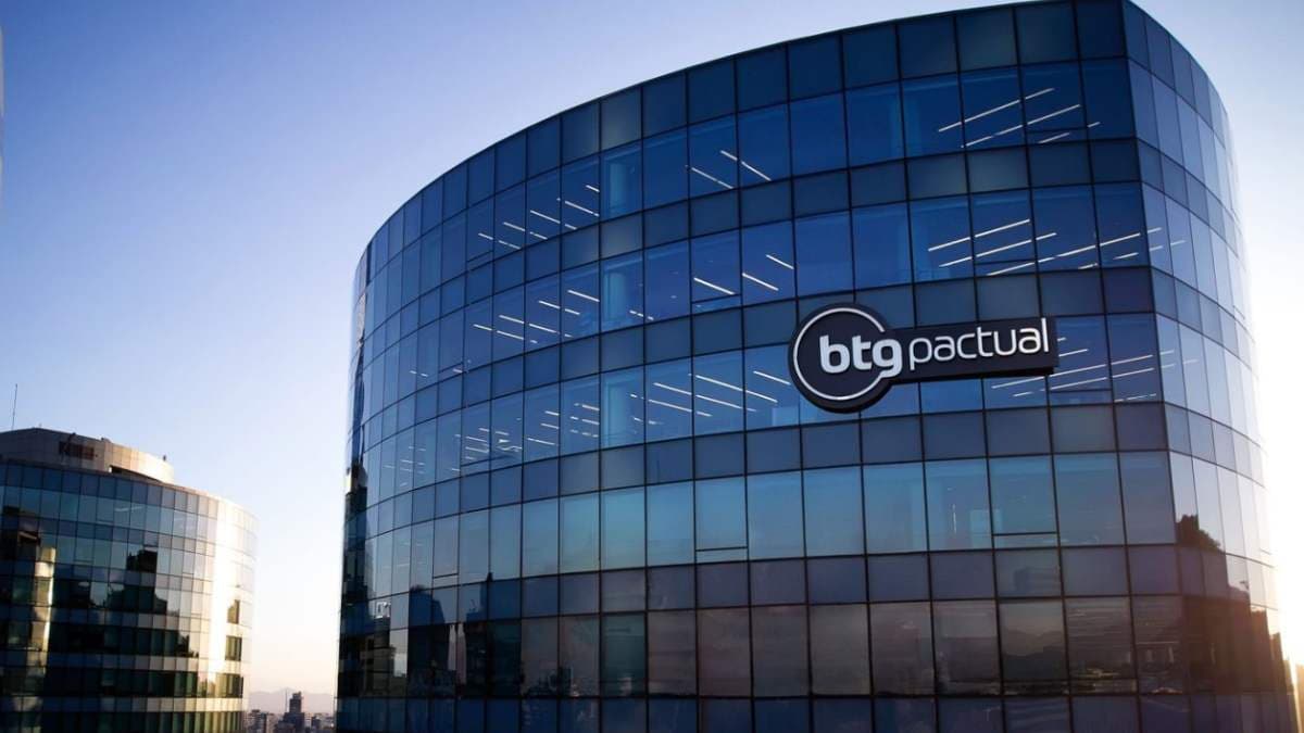 A grande virada do BTG Pactual (BPAC11) pode estar no consignado, diz Itaú BBA — e revela nova ação favorita no setor