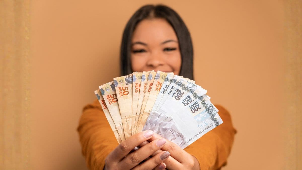 Enquanto Polymarket e Kalshi seguem bloqueadas no Brasil, grupo de investidores teve lucro de até 248% com estratégia de investimento na B3