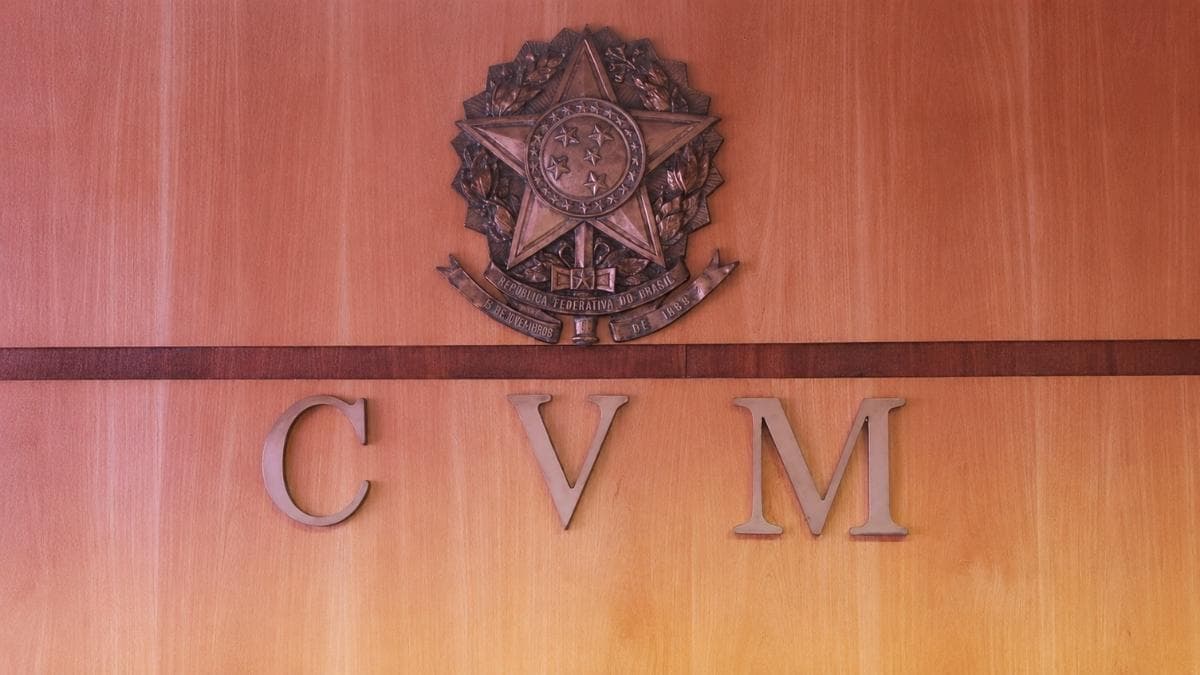 O dinheiro chegou na CVM — mas a ‘xerife do mercado’ voltará a punir de verdade? Ex-presidente revela o que esperar do plano emergencial