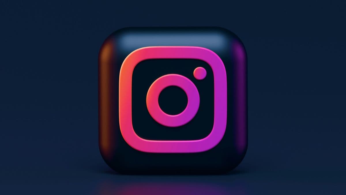Instagram e WhatsApp pagos? Veja os novos pacotes planejados para empresa de Mark Zuckerberg