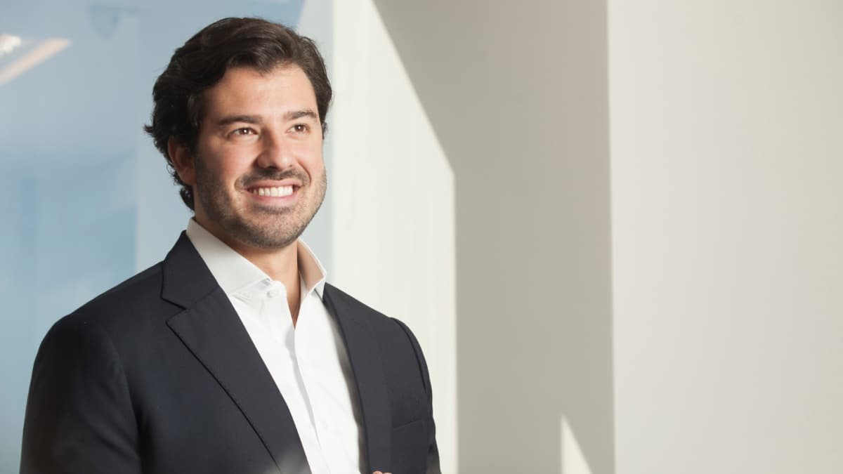 US$ 12 bilhões à vista? Nova associação quer trazer o gringo para os fundos imobiliários e impulsionar o mercado brasileiro