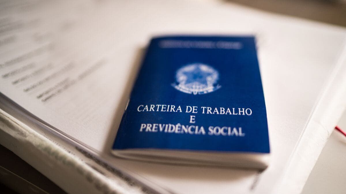 Nem todo mundo será beneficiado pelo fim da escala 6×1; entenda as exceções