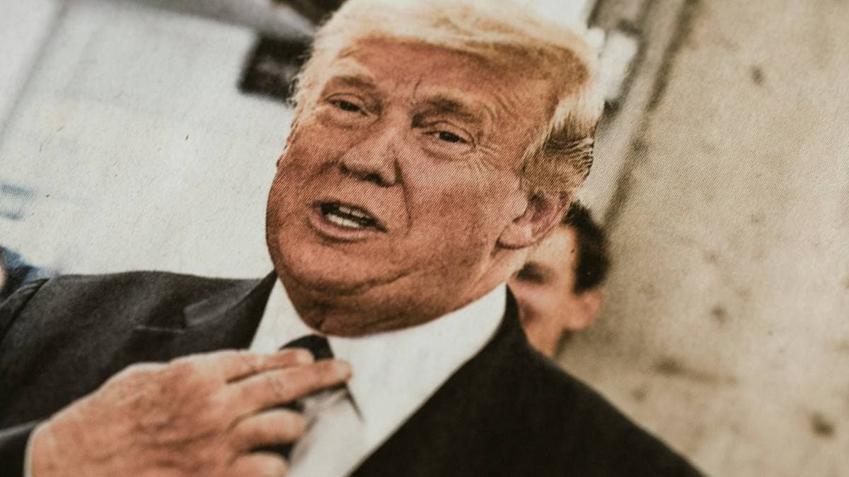 Quem teme PCC e CV classificados como terroristas? Setor da economia pode sentir o baque; aqui estão os impactos