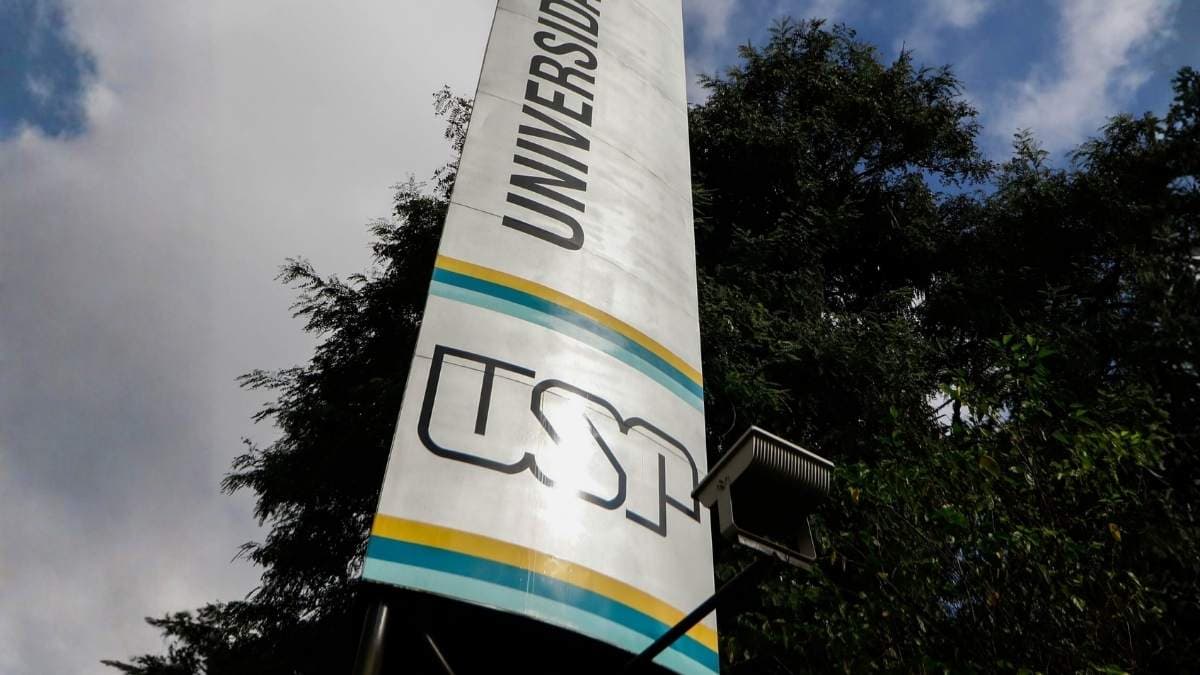 USP, Unicamp, UFRJ e FGV estão entre as melhores universidades do mundo, segundo ranking internacional