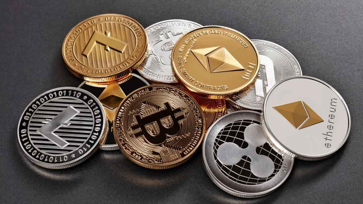Deixou o Bitcoin (BTC) ‘no chinelo’? Carteira de criptomoedas recomendada por especialista já rendeu 4,81% desde abril; entenda o ‘segredo’