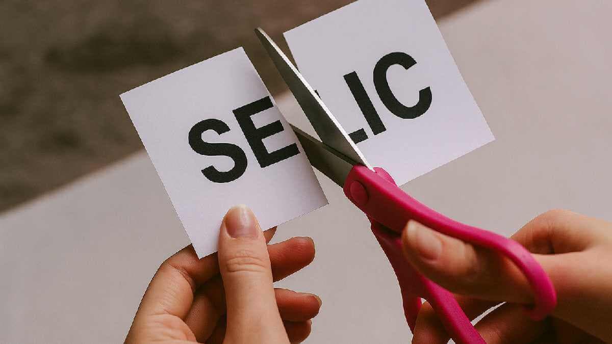 Selic vai estacionar em 14% ao ano? XP espera um novo cabo de guerra do Banco Central contra a inflação no Brasil