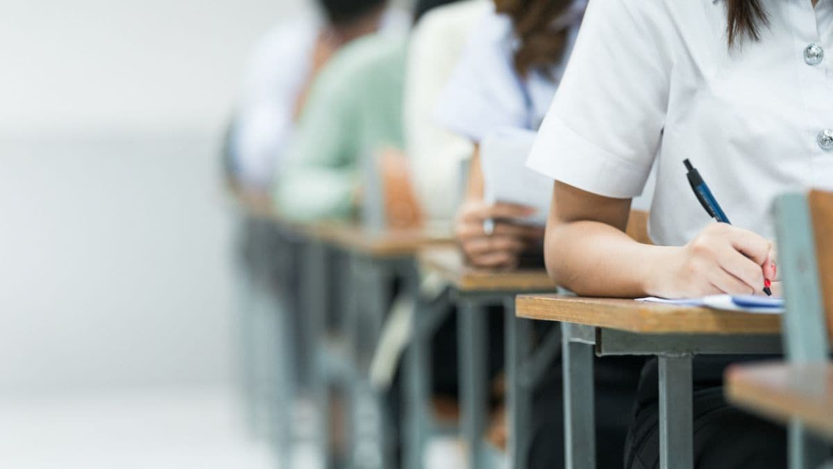 Vestibular Unicamp 2027: Hoje (5) é o último dia que estudantes podem solicitar a isenção da taxa para participar do exame; veja como