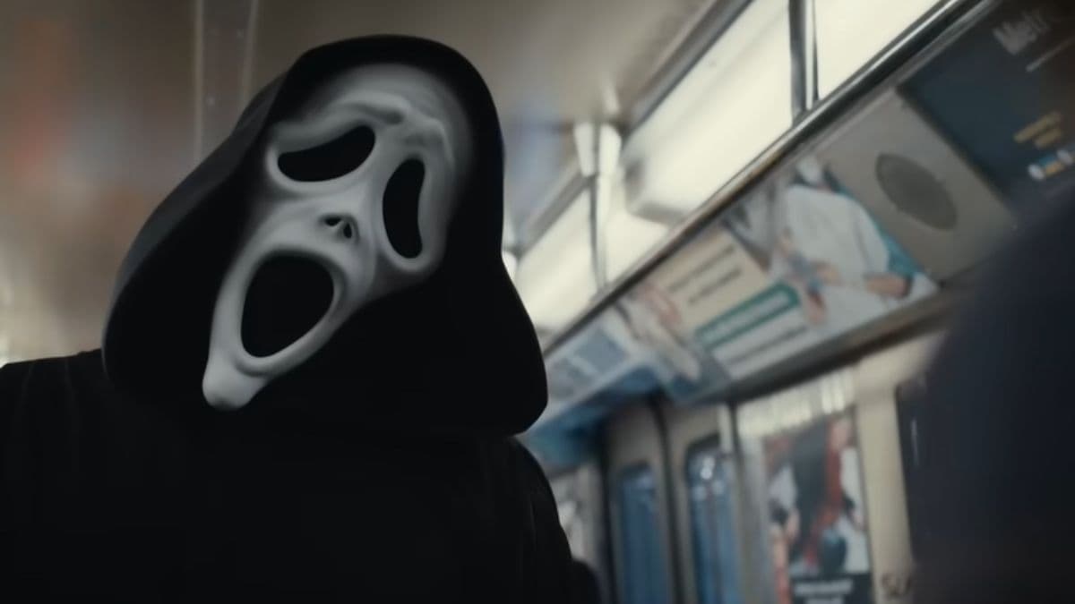 Todo Mundo em Pânico 6 surpreende Hollywood com estreia gigante nas bilheterias