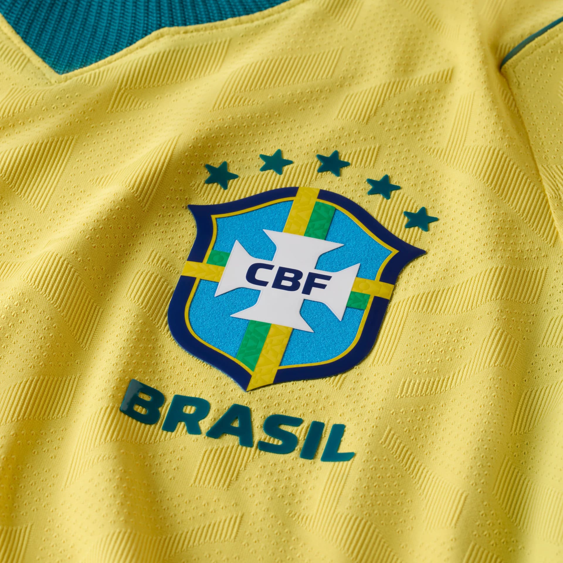Entre homenagens ao passado e “símbolo Illuminati”, conheça as camisas das seleções da Copa do Mundo