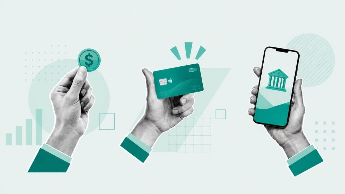A conta chegou? O crédito disparou nos bancos digitais; agora a inadimplência começa a cobrar a fatura, diz BTG