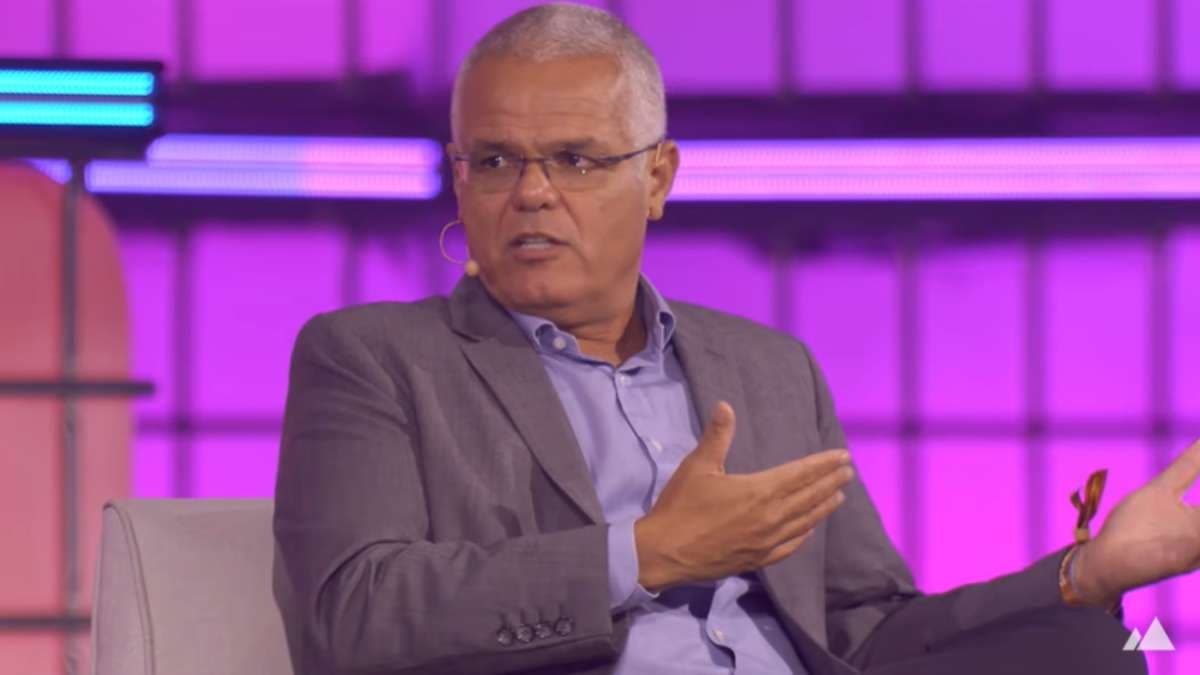 ChatGPT já é coisa de vovô? Executivo da Nvidia diz que próxima onda da IA começou e ela toma decisões sozinha