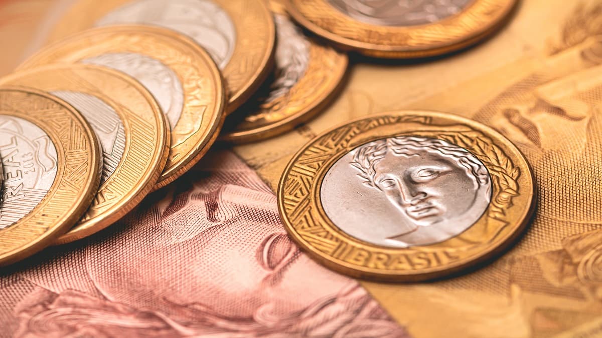 Você pode ter dinheiro esquecido no banco; R$ 10,3 bilhões ainda não foram resgatados