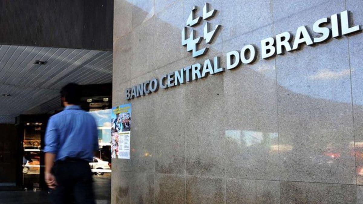 Ben Bernanke, prêmio Nobel de Economia e ex-presidente do Fed: “independência do Banco Central é fundamental, mas há um porém”